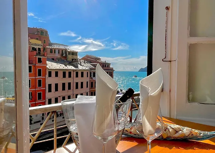 Family Groups Jsuite Sea View Apartamento