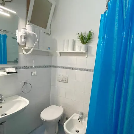 Family Groups Jsuite Sea View Appartamento *