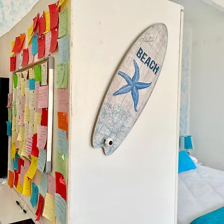Family Groups Jsuite Sea View
