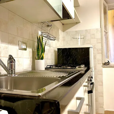 Family Groups Jsuite Sea View *