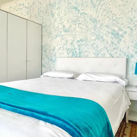 Family Groups Jsuite Sea View Appartamento *