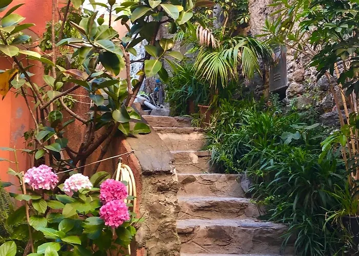 公寓 Family Groups Jsuite Sea View *