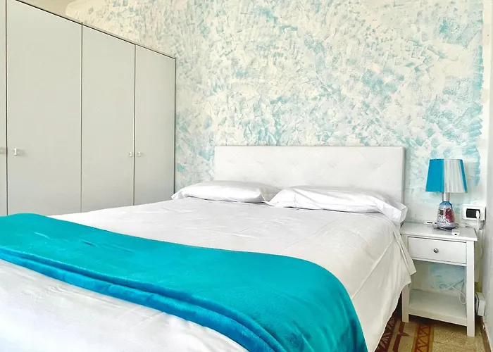 Family Groups Jsuite Sea View Apartament *